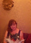 Светлана, 53 года, Кострома