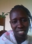 catherine, 41 год, Nairobi