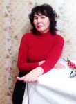 zina , 63 года, Чебоксары