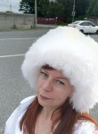 Наталья - Naberezhnyye Chelny