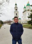 Евгений, 44 года, Первомайский (Тамбовская обл.)