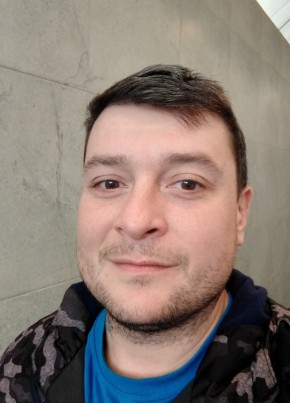 Александр, 47, Россия, Жуковский