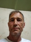 Эльвир, 53 года, Набережные Челны