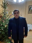 Octav, 47 лет, Chişinău