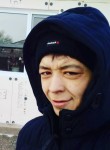 Altynbek, 28  , Pavlodar