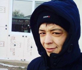 Алтынбек, 30 лет, Павлодар