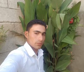 حسن, 18, Encs