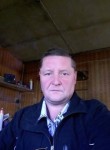 andrej, 52 года, Rēzekne