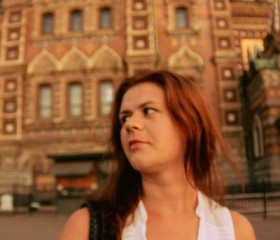 Екатерина, 36 лет, Черкесск