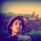 khant55195