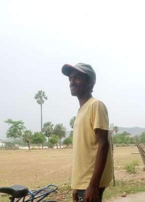Raj kumar, 23, India, Dhanbad