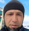 Бхромджон