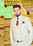 Hanif, 29 лет, مزار شریف