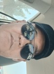 Begench, 51, Anapa