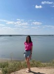 Эльвира, 28 лет, Казань