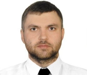 Андрей, 42 года, Морозовск