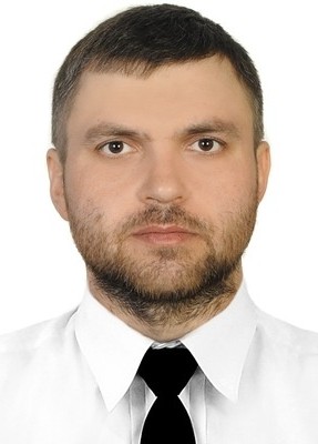 Андрей, 42, Россия, Морозовск