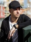 Vlad, 35, Anapa