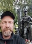Дмитрий - Самара