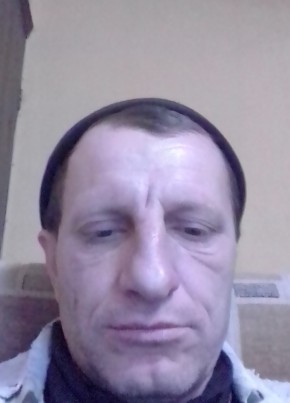 Александр, 44, Россия, Новоалександровск