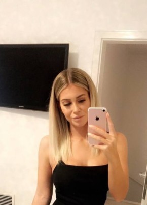 Andjelika из Tighina 33 года