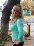 Татьяна, 47 лет, Пінск