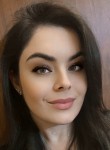 Vera, 34, Kazan