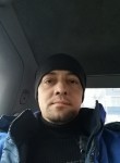 Владислав, 45 лет, Хабаровск