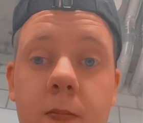 Gregory, 32, Neuchatel