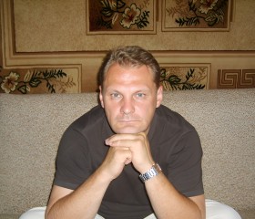 Aleksandr, 48, Ivanovo