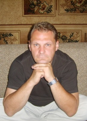 Александр, 47, Россия, Иваново
