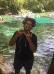 osvarovo, 23 года, Cape Coral