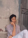 Rajukumar, 18 лет, کراچی