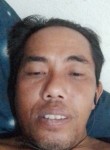Sudi, 38 лет, Kota Denpasar