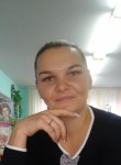 Мария, 36 лет, Иркутск