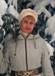 Татьяна, 57 лет, Хабаровск