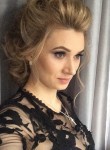 Nataliya, 31 год, Москва