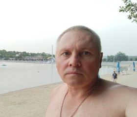 Oleg, 52 года, Teleneşti