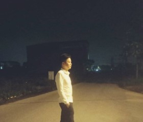 minh phu, 29, Hanoi