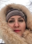 Елена, 43 года, Санкт-Петербург