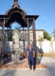 Александр, 43, Пермь, ищу: Девушку от 25 до 48
