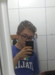 TsukiRtX, 20 лет, Porto Alegre