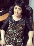 Людмила, 52 года, Котлас