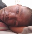 Mouhamed Camara