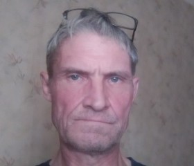 Андрей, 57 лет, Снежинск