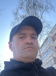 Айдар - Набережные Челны