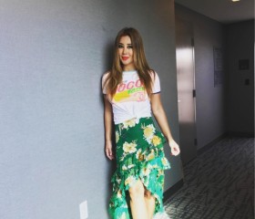 Anna, 40, Chiang Saen