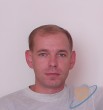 ДИМА
