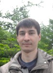 Максим, 36 лет, Владивосток
