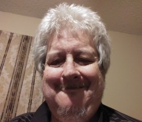 Jim, 58 лет, Russellville
